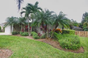 7920 SE River Ln, Stuart, FL 34997, Sold 12/09/20