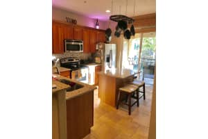 2856 S Oasis Dr, Boynton Beach, FL 33426, Sold 02/04/21