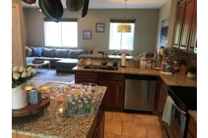 2856 S Oasis Dr, Boynton Beach, FL 33426, Sold 02/04/21