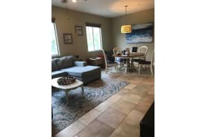 2856 S Oasis Dr, Boynton Beach, FL 33426, Sold 02/04/21