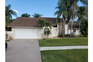 13723 Chatsworth Village Dr, Wellington, FL 33414, Sold 12/28/20