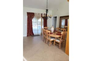 13723 Chatsworth Village Dr, Wellington, FL 33414, Sold 12/28/20