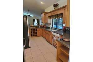 13723 Chatsworth Village Dr, Wellington, FL 33414, Sold 12/28/20