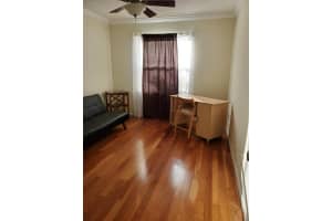 13723 Chatsworth Village Dr, Wellington, FL 33414, Sold 12/28/20