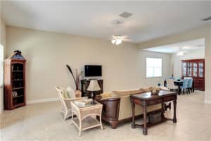 MLS# R10664746, Vero Beach, Florida 32962