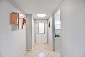 2500 Fiore Way, Delray Beach, FL 33445, Sold 02/22/21