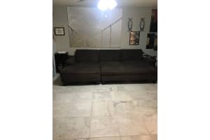 645 Executive Center Dr R205, West Palm Beach, FL 33401, Sold 11/10/20