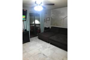 645 Executive Center Dr R205, West Palm Beach, FL 33401, Sold 11/10/20