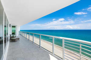 3505 S Ocean Blvd #10s, Highland Beach, FL 33487, Sold 12/10/20