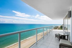 3505 S Ocean Blvd #10s, Highland Beach, FL 33487, Sold 12/10/20