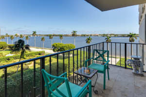 1801 S Flagler Dr, West Palm Beach, FL 33401, Sold 05/07/21