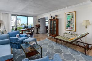 1801 S Flagler Dr, West Palm Beach, FL 33401, Sold 05/07/21