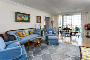 1801 S Flagler Dr, West Palm Beach, FL 33401, Sold 05/07/21