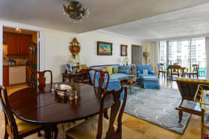 1801 S Flagler Dr, West Palm Beach, FL 33401, Sold 05/07/21