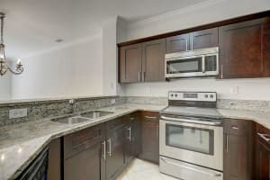 5140 SE Mariner Garden Cir, Stuart, FL 34997, Sold 04/26/21