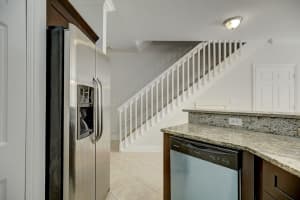 5140 SE Mariner Garden Cir, Stuart, FL 34997, Sold 04/26/21