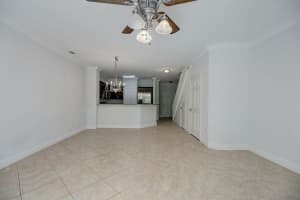 5140 SE Mariner Garden Cir, Stuart, FL 34997, Sold 04/26/21