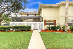 33 Clinton Ct, Royal Palm Beach, FL 33411, Sold 11/20/20