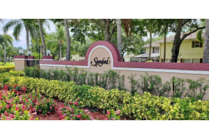 33 Clinton Ct, Royal Palm Beach, FL 33411, Sold 11/20/20