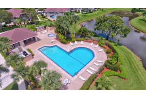 33 Clinton Ct, Royal Palm Beach, FL 33411, Sold 11/20/20