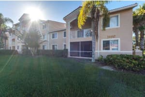 1650 N 42ND Cir, Vero Beach, FL 32967, Sold 12/14/20
