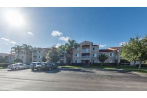 1650 N 42ND Cir, Vero Beach, FL 32967, Sold 12/14/20