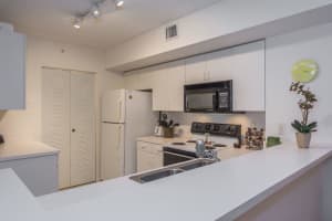 1650 N 42ND Cir, Vero Beach, FL 32967, Sold 12/14/20