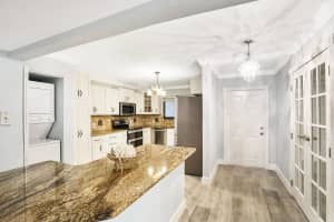 3525 S Ocean Blvd, South Palm Beach, FL 33480, Sold 02/05/21