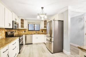 3525 S Ocean Blvd, South Palm Beach, FL 33480, Sold 02/05/21