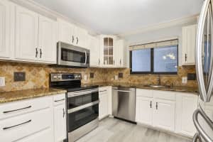 3525 S Ocean Blvd, South Palm Beach, FL 33480, Sold 02/05/21