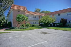 2600 SE Ocean Blvd, Stuart, FL 34996, Sold 12/15/20