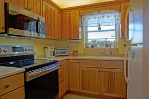 2600 SE Ocean Blvd, Stuart, FL 34996, Sold 12/15/20