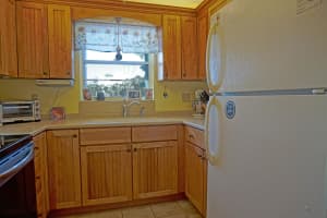 2600 SE Ocean Blvd, Stuart, FL 34996, Sold 12/15/20