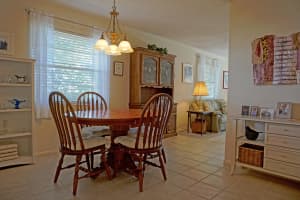 2600 SE Ocean Blvd, Stuart, FL 34996, Sold 12/15/20