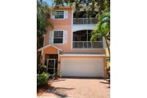 540 SW Akron Ave, Stuart, FL 34994, Sold 01/21/21