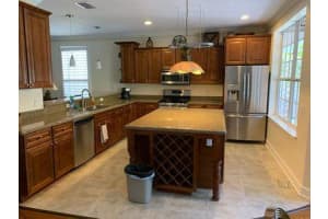 540 SW Akron Ave, Stuart, FL 34994, Sold 01/21/21