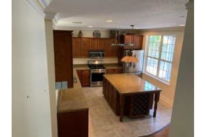 540 SW Akron Ave, Stuart, FL 34994, Sold 01/21/21