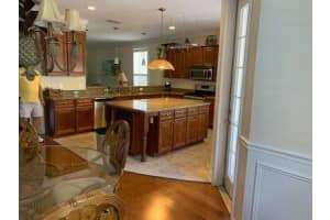 540 SW Akron Ave, Stuart, FL 34994, Sold 01/21/21