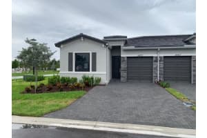Quay Ln, Florida 33446, Sold 04/19/21