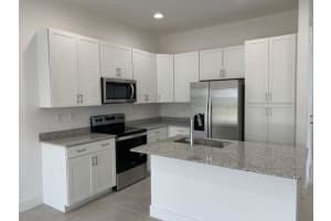 Quay Ln, Florida 33446, Sold 04/19/21