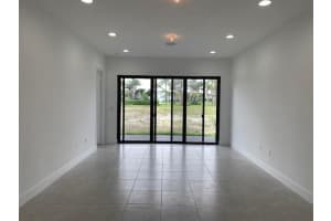 Quay Ln, Florida 33446, Sold 04/19/21