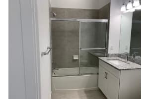 Quay Ln, Florida 33446, Sold 04/19/21