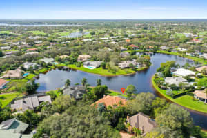 10242 SE Banyan Way, Jupiter, FL 33469, Sold 01/04/21