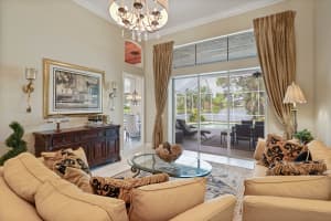 10242 SE Banyan Way, Jupiter, FL 33469, Sold 01/04/21
