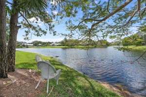 10242 SE Banyan Way, Jupiter, FL 33469, Sold 01/04/21
