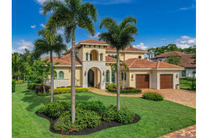 158 SE Via Lago Garda, Port St. Lucie, FL 34952, Sold 12/18/20