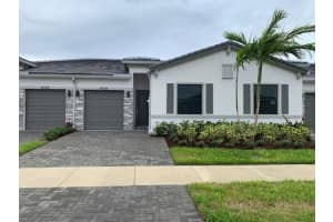 14708 Three Ponds Trail, Delray Beach, FL 33446, Sold 02/18/21