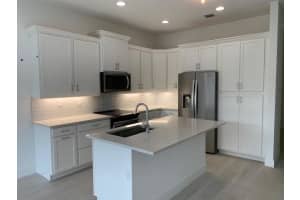 14708 Three Ponds Trail, Delray Beach, FL 33446, Sold 02/18/21