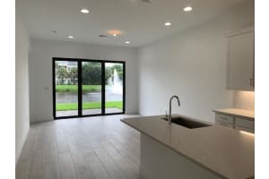 14708 Three Ponds Trail, Delray Beach, FL 33446, Sold 02/18/21