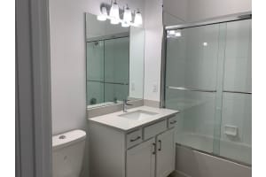 14708 Three Ponds Trail, Delray Beach, FL 33446, Sold 02/18/21